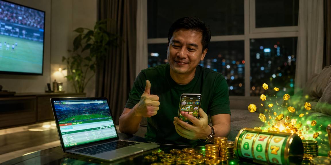 casinoguru casinoguru App – Sảnh chơi trong lòng bàn tay, Android và iOS