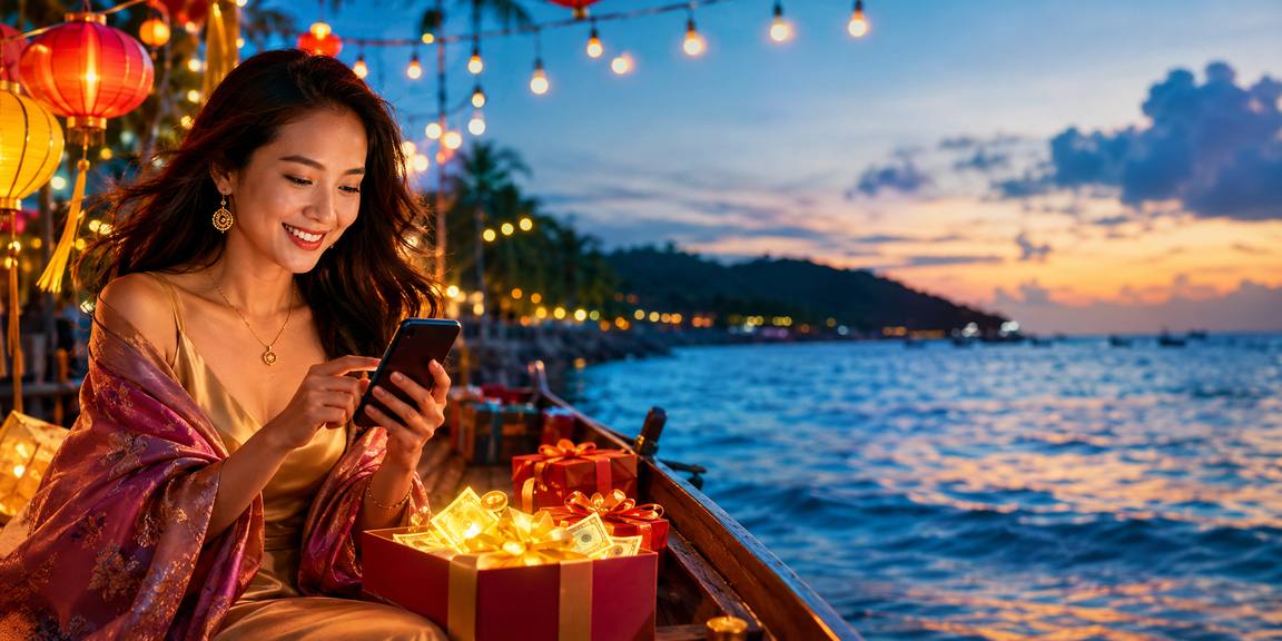 casinoguru Điều khoản và quy định sử dụng casinoguru