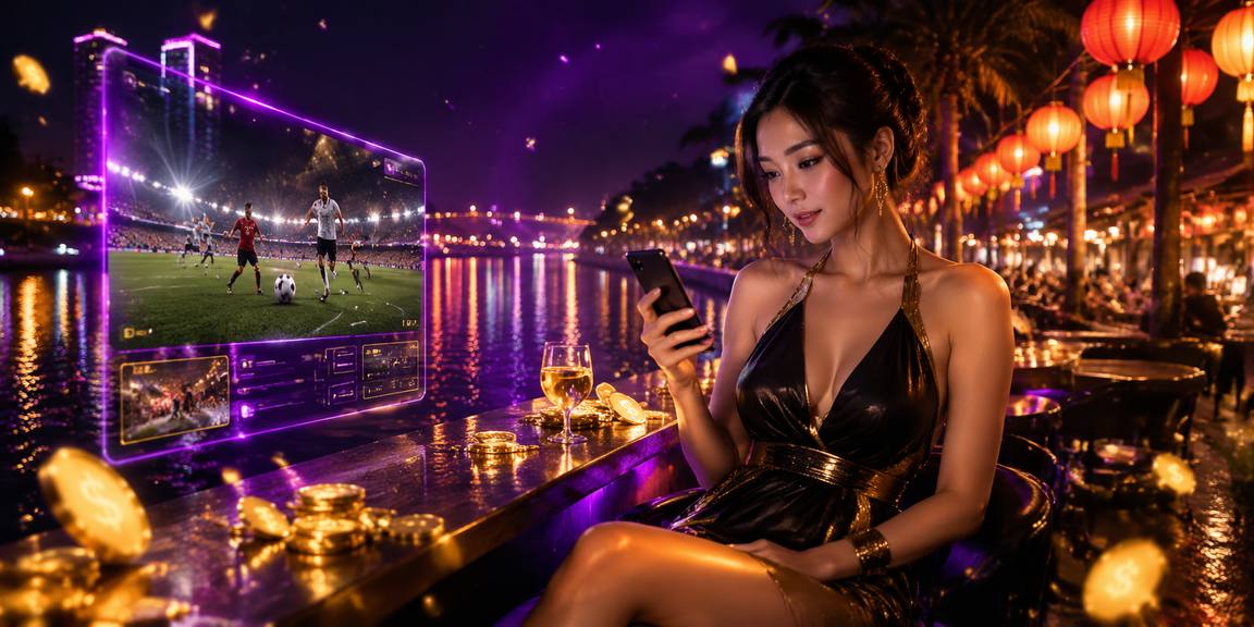 casinoguru Sen Vang Megaways – cuộn số lên đến hàng trăm nghìn cách