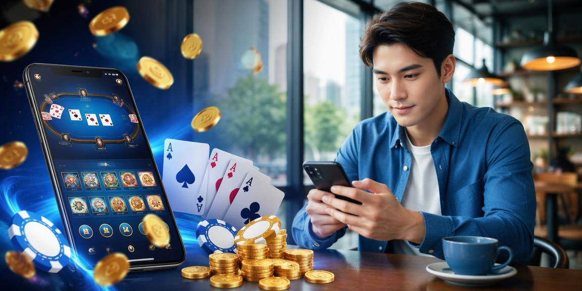 casinoguru Thông Tin Arcade Tại casinoguru