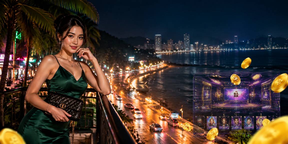 casinoguru casinoguru Casino có gì cho bạn