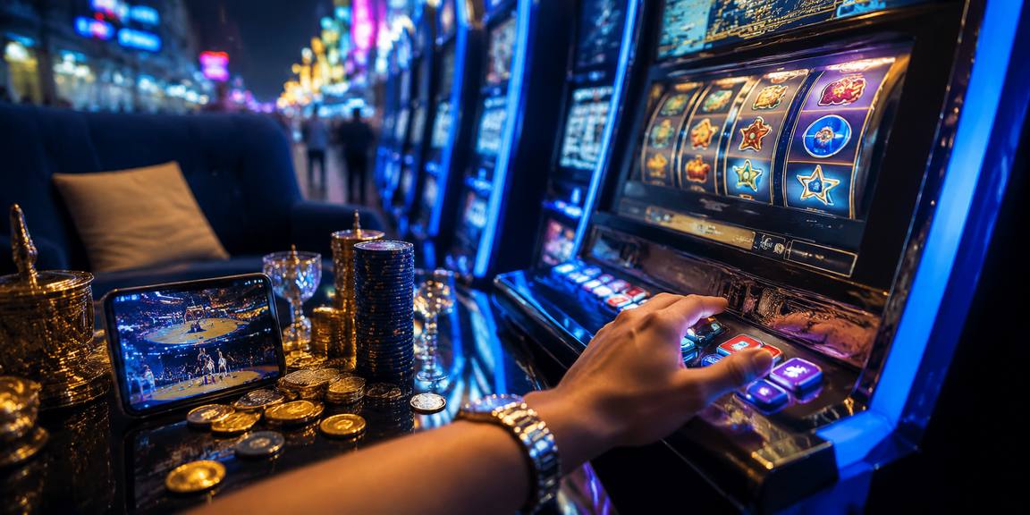 casinoguru Casino