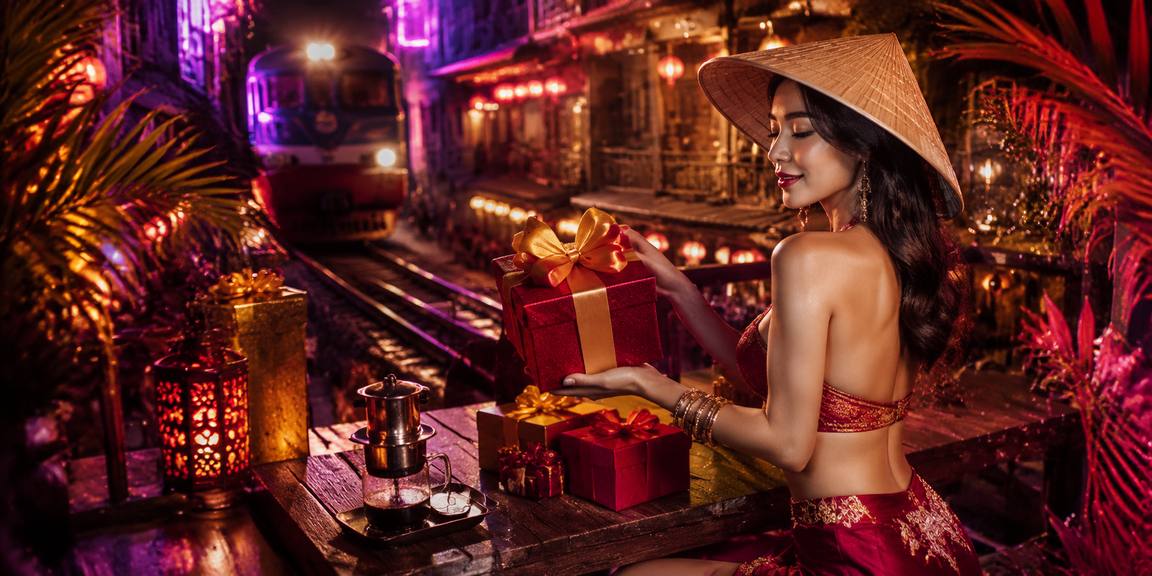 casinoguru Thông Tin Của Bạn Được Bảo Vệ Như Thế Nào