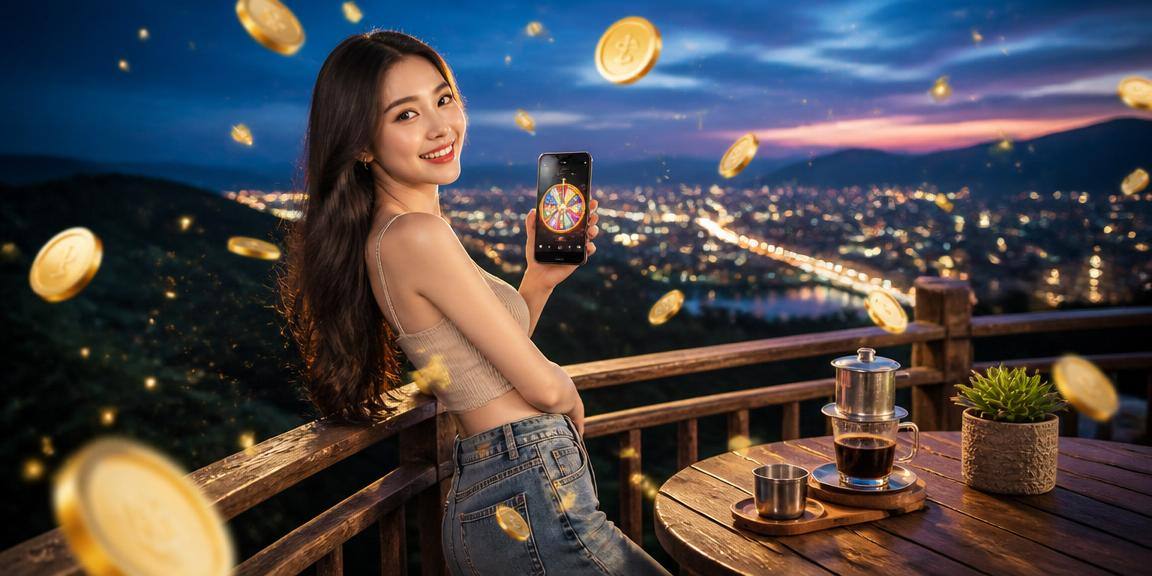 casinoguru Quy định sử dụng casinoguru – bạn cần biết gì