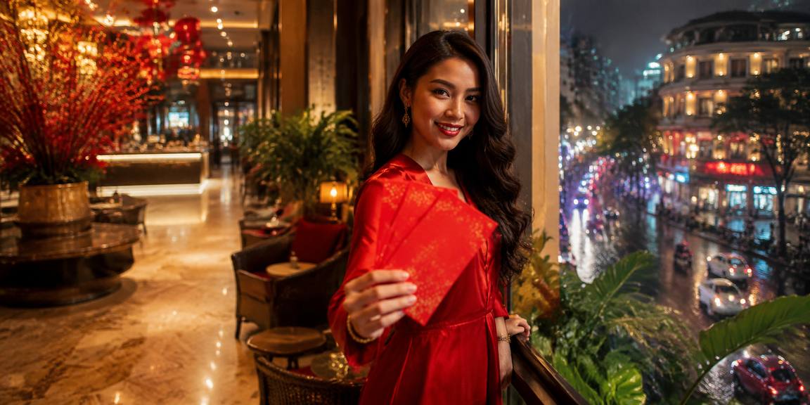 casinoguru Đăng ký nhanh, vào sảnh ngay